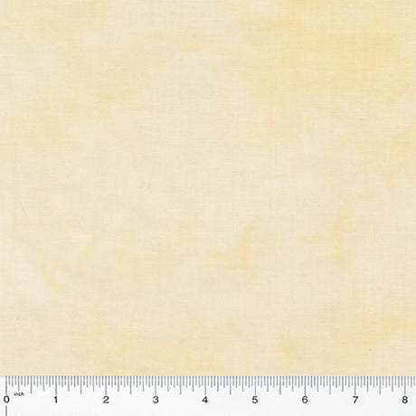37098-11-1-0155Y000005rzfVQAQ.jpg