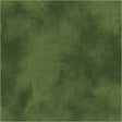 37098-111-1-015Ud00000AqA5aIAF.jpg
