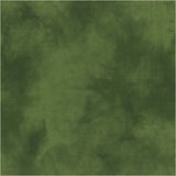 37098-111-1-015Ud00000AqA5aIAF.jpg