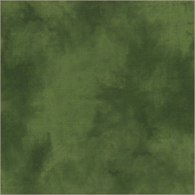 37098-111-1-015Ud00000AqA5aIAF.jpg