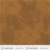 37098-118-2-015Ud00000AqASBIA3.jpg