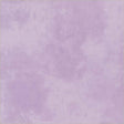 37098-124-1-015Ud00000AqAqMIAV.jpg