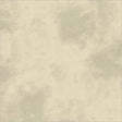 37098-128-1-015Ud00000AqBCwIAN.jpg