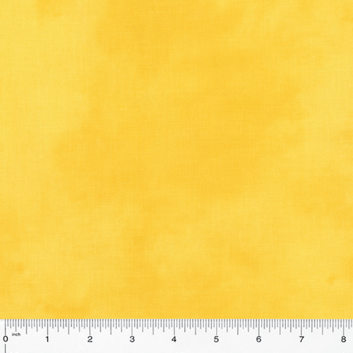37098-14-1-0155Y000005rzfkQAA.jpg