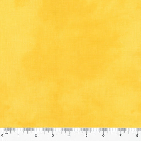 37098-14-1-0155Y000005rzfkQAA.jpg