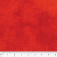 37098-16-1-0155Y000005rzfuQAA.jpg