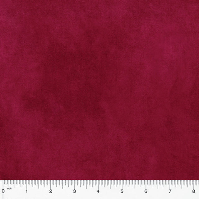37098-21-1-0155Y000005rzgEQAQ.jpg