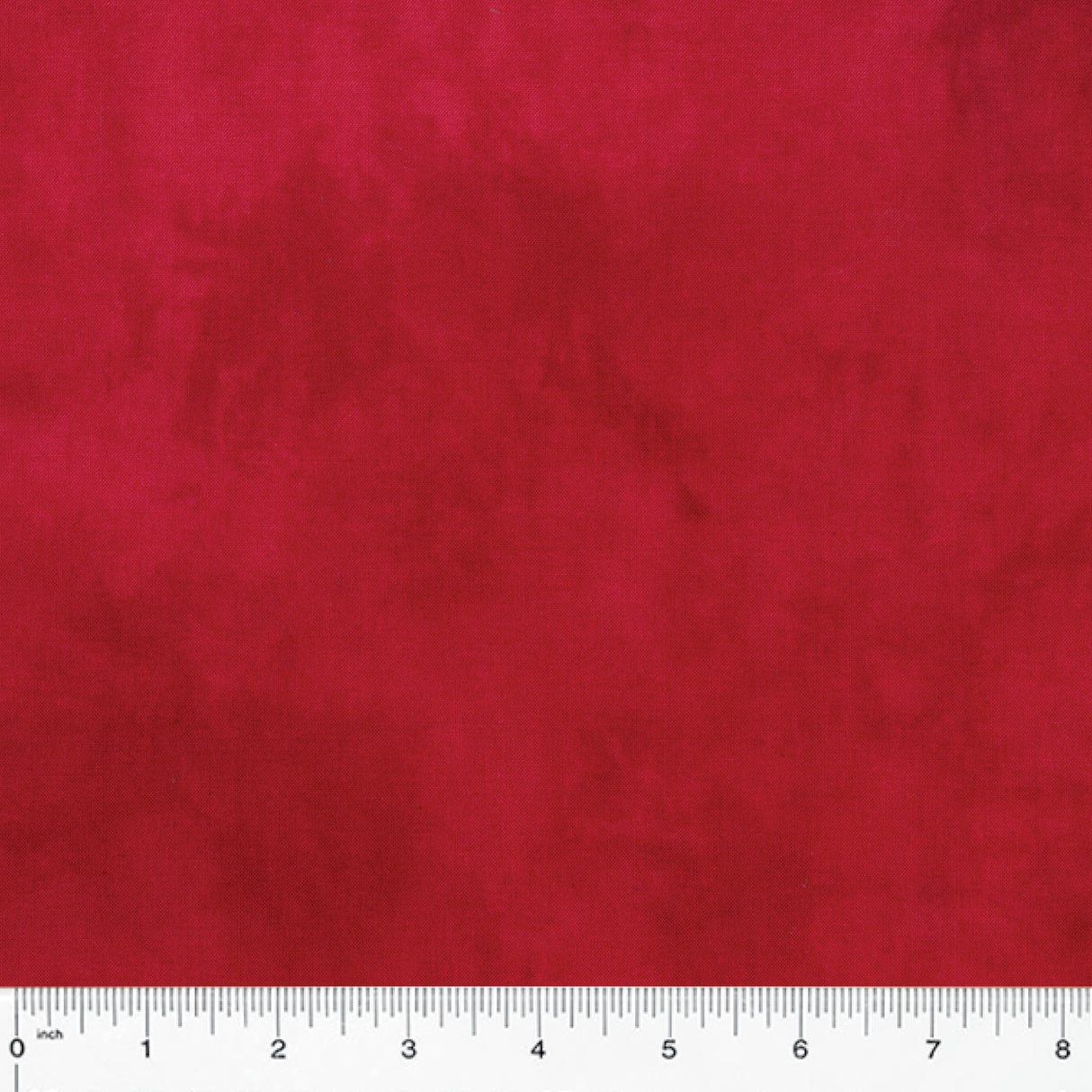 37098-22-1-0155Y000005rzgJQAQ.jpg