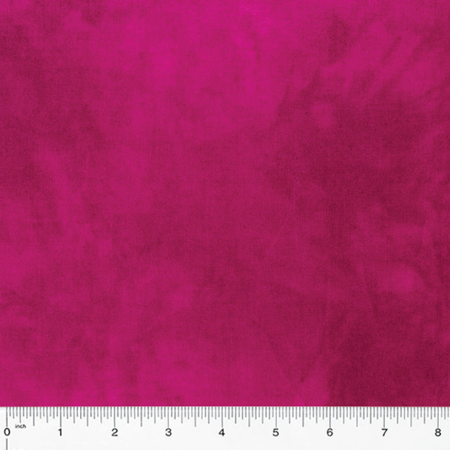 37098-23-1-0155Y000005rzgOQAQ.jpg