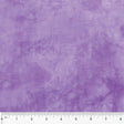 37098-26-1-0155Y000005rzgnQAA.jpg