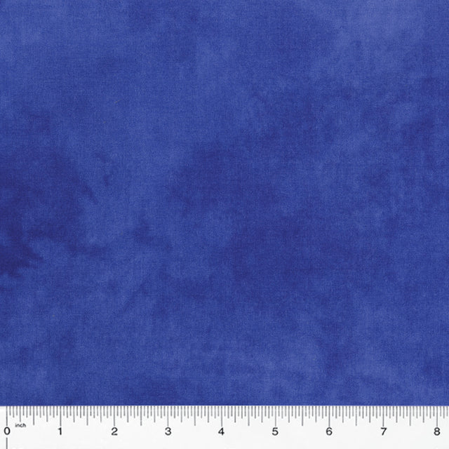 37098-27-1-0155Y000005rzgsQAA.jpg