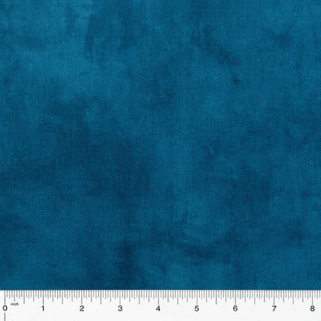 37098-28-1-0155Y000005rzgxQAA.jpg