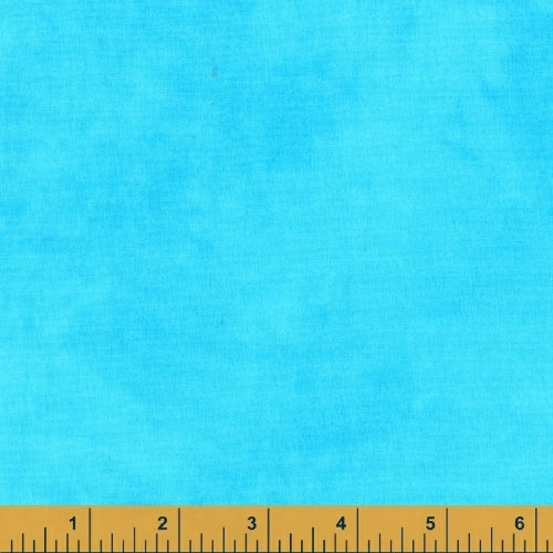 fabric_image