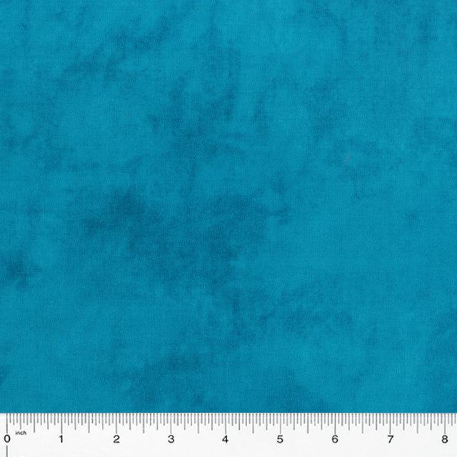37098-30-1-0155Y000005rzhCQAQ.jpg