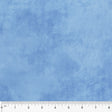 37098-32-1-0155Y000005rzhHQAQ.jpg