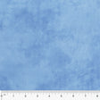 37098-32-1-0155Y000005rzhHQAQ.jpg