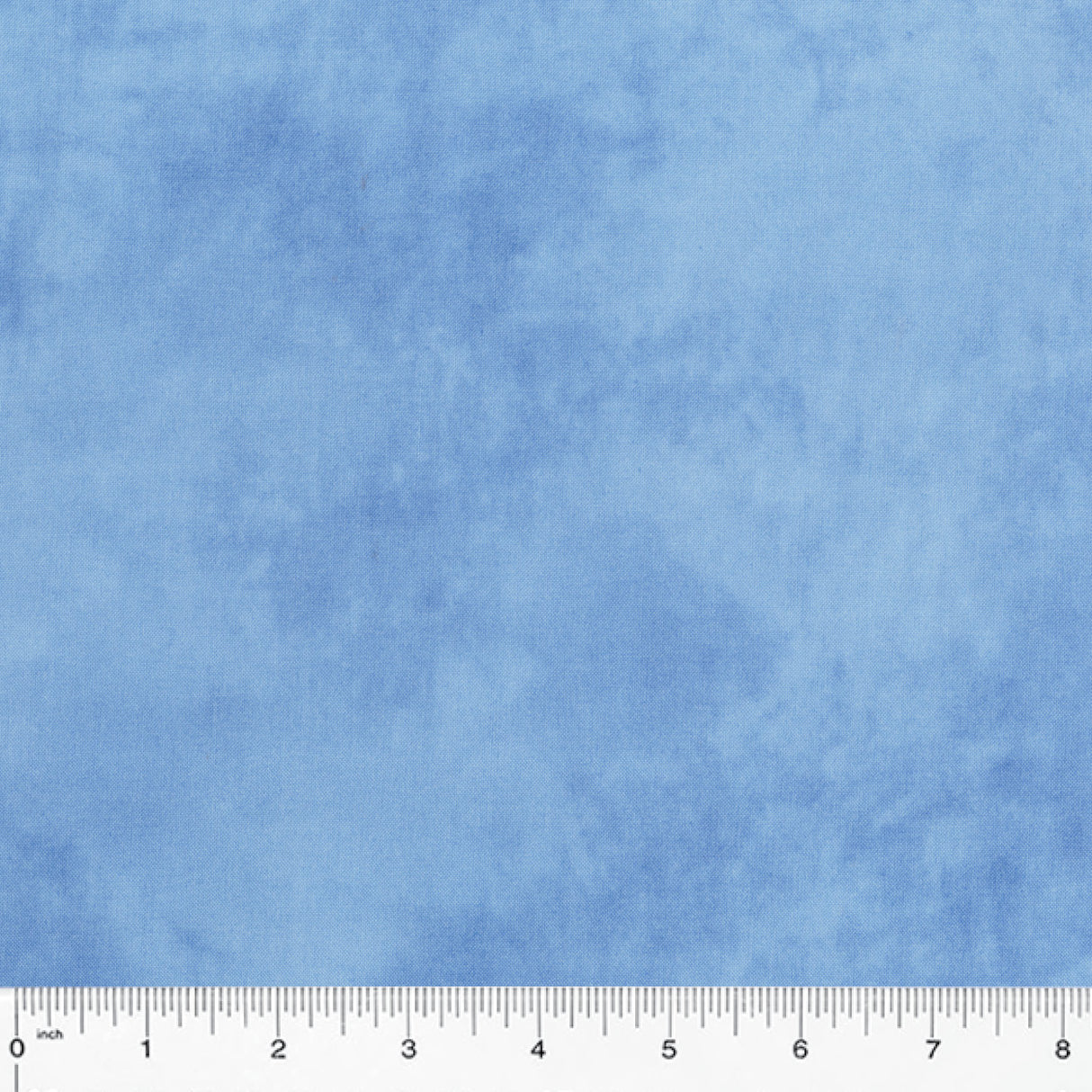 37098-32-1-0155Y000005rzhHQAQ.jpg