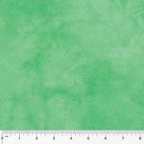 37098-35-1-0155Y000005rzhWQAQ.jpg
