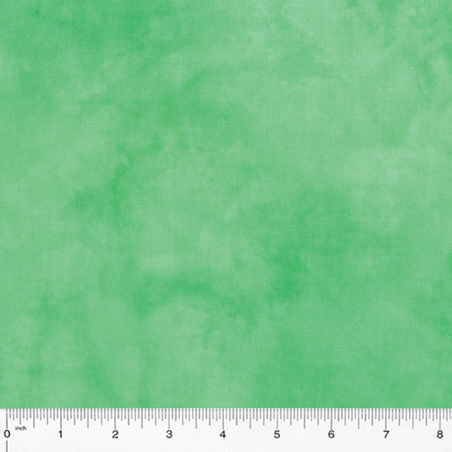 37098-35-1-0155Y000005rzhWQAQ.jpg