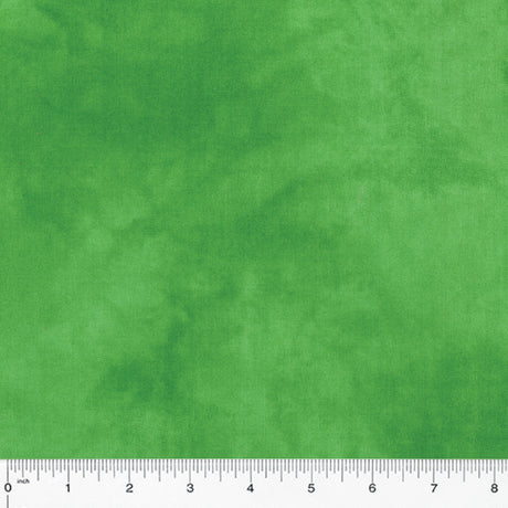 37098-36-1-0155Y000005rzhbQAA.jpg