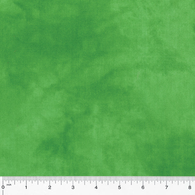 37098-36-1-0155Y000005rzhbQAA.jpg