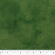 37098-38-1-0155Y000005rzhlQAA.jpg