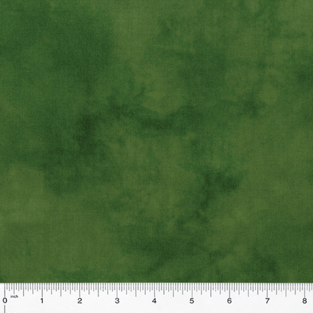 37098-38-1-0155Y000005rzhlQAA.jpg