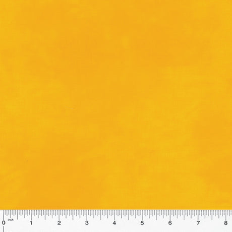 37098-46-1-0155Y000005rziZQAQ.jpg