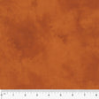 37098-50-1-0155Y000005rzisQAA.jpg