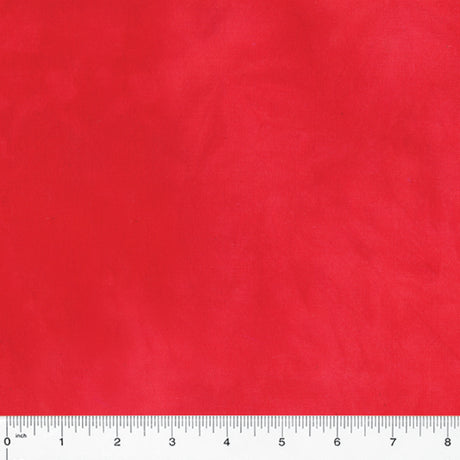 37098-53-1-0155Y000005rzj8QAA.jpg