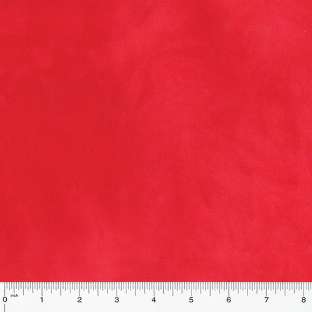 37098-53-1-0155Y000005rzj8QAA.jpg