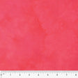 37098-54-1-0155Y000005rzjDQAQ.jpg