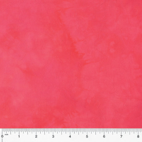 37098-54-1-0155Y000005rzjDQAQ.jpg