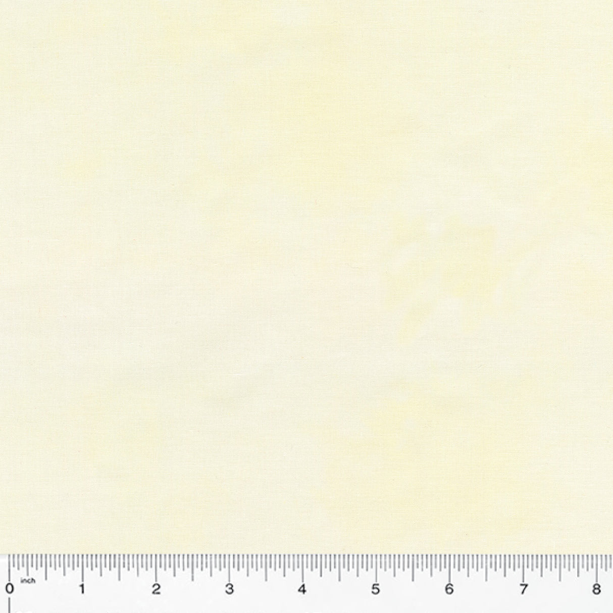 37098-56-1-0155Y000005rzjNQAQ.jpg