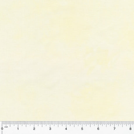 37098-56-1-0155Y000005rzjNQAQ.jpg
