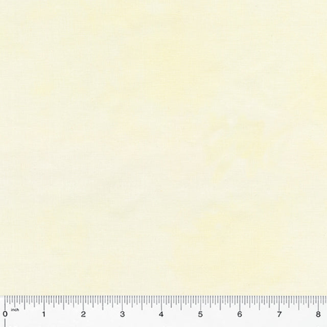 37098-56-1-0155Y000005rzjNQAQ.jpg