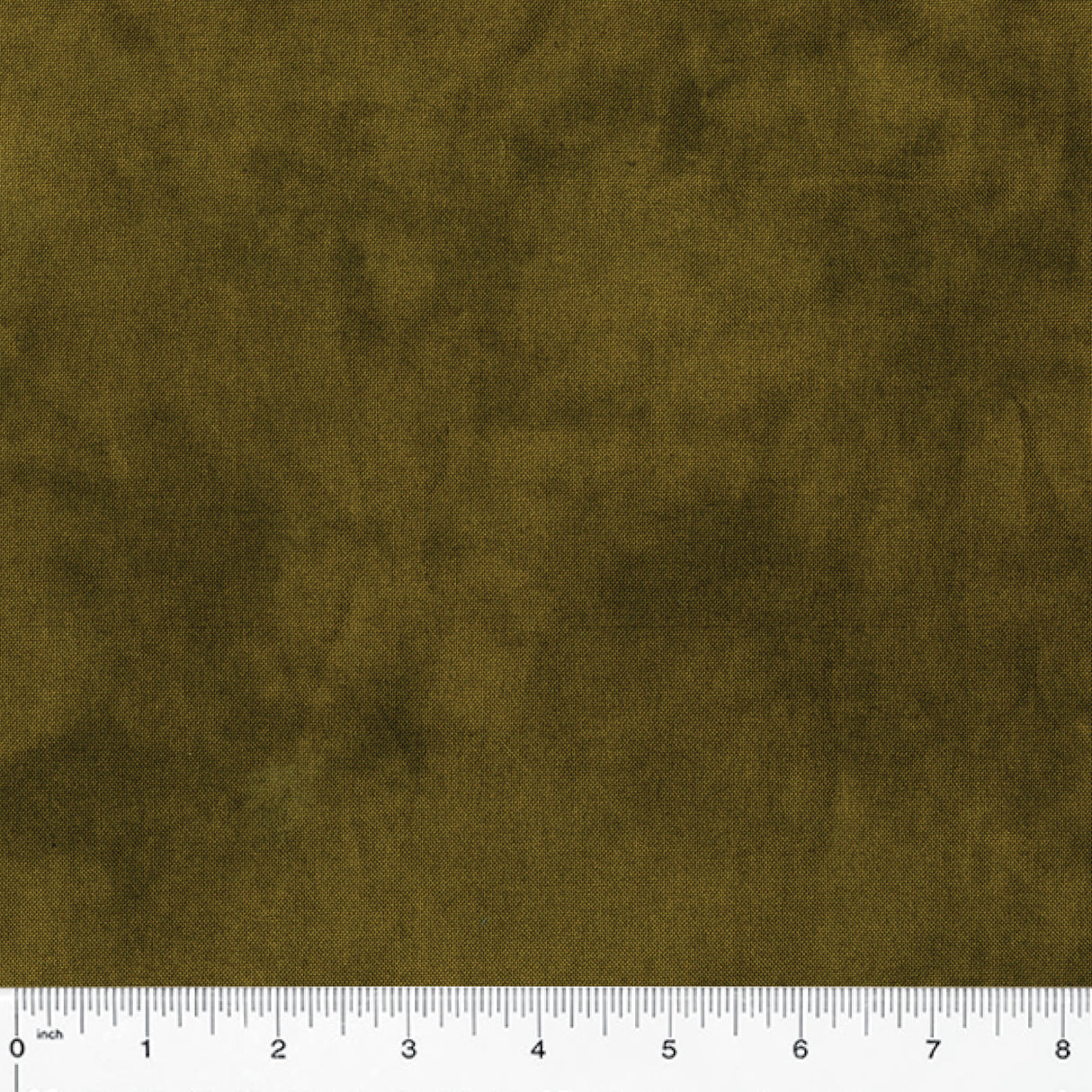 37098-57-1-0155Y000005rzjSQAQ.jpg