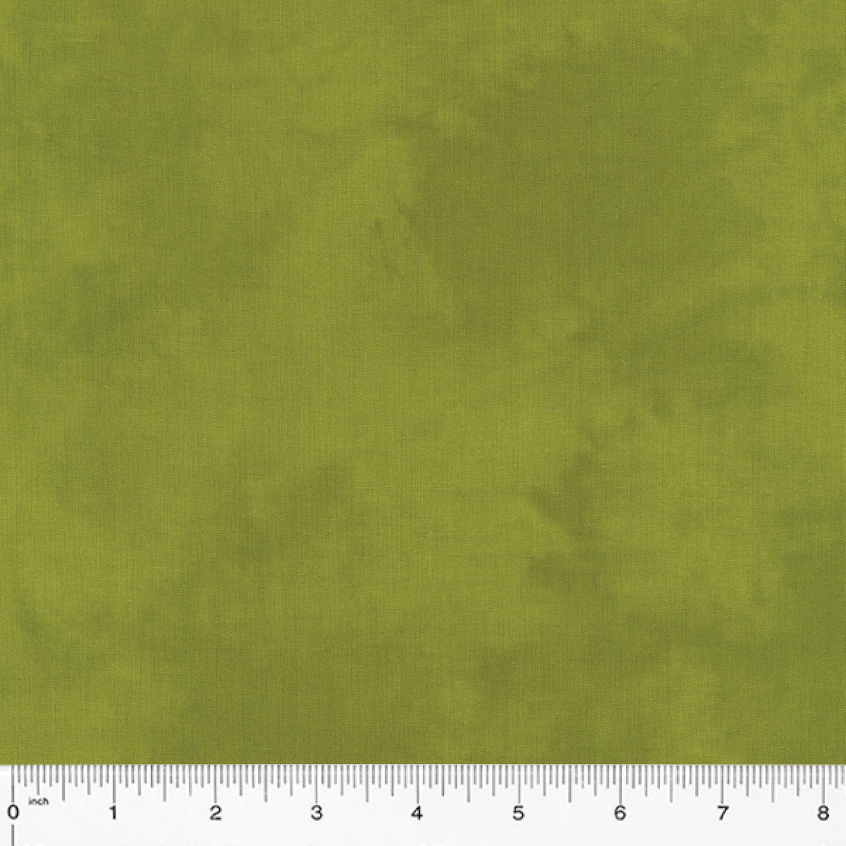 37098-59-1-0155Y000005rzjcQAA.jpg