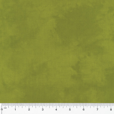 37098-59-1-0155Y000005rzjcQAA.jpg