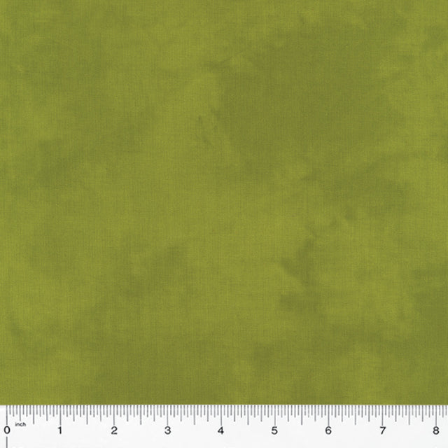 37098-59-1-0155Y000005rzjcQAA.jpg
