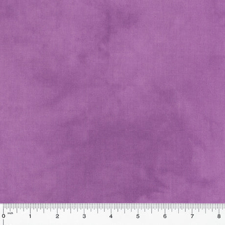 37098-61-1-0155Y000005rzjrQAA.jpg
