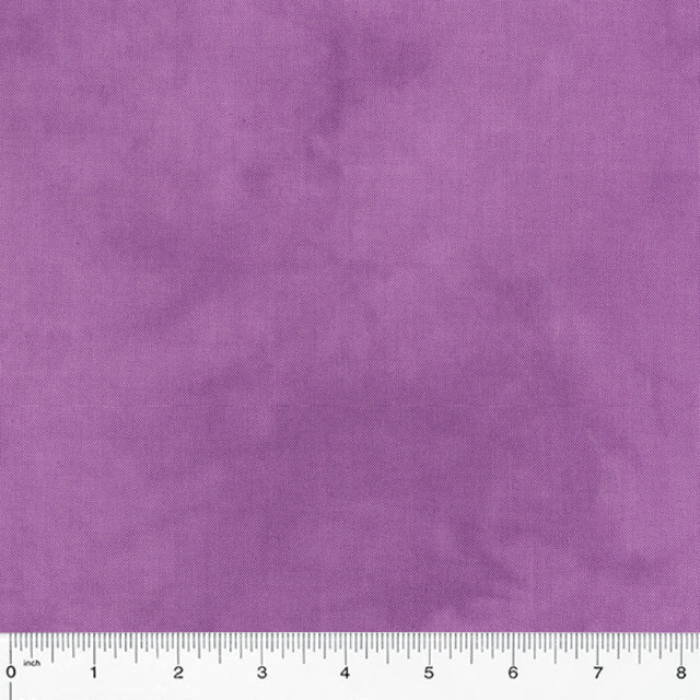 37098-61-1-0155Y000005rzjrQAA.jpg