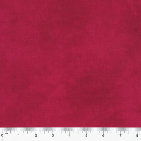 37098-63-1-0155Y000005rzjwQAA.jpg