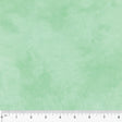 37098-67-1-0155Y000005rzkGQAQ.jpg