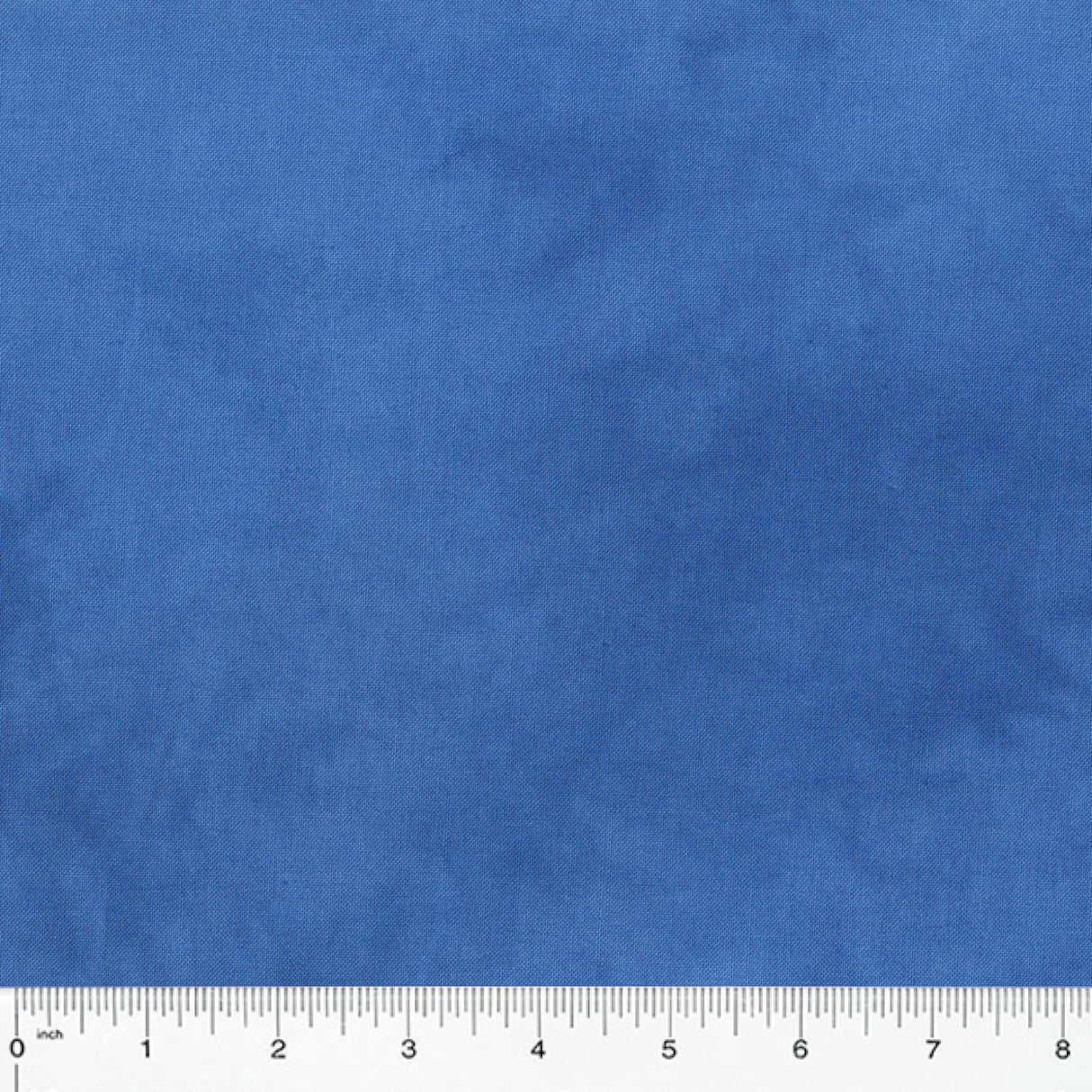 37098-69-1-0155Y000005rzkLQAQ.jpg
