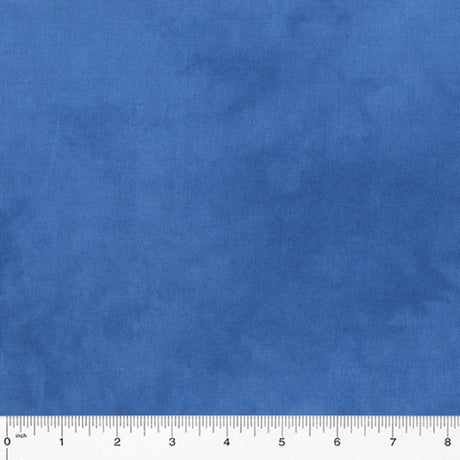 37098-69-1-0155Y000005rzkLQAQ.jpg