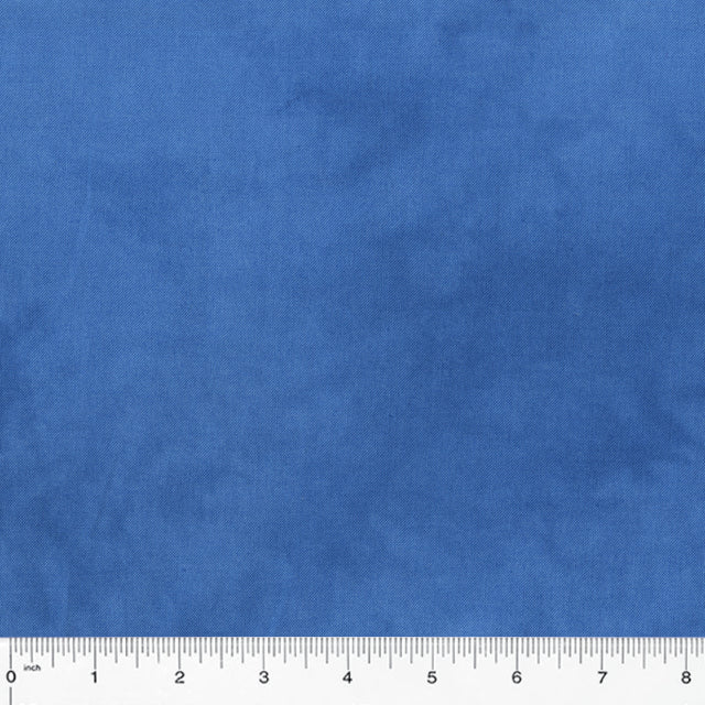 37098-69-1-0155Y000005rzkLQAQ.jpg
