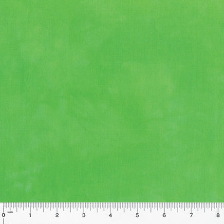 37098-76-1-0155Y000005rzkzQAA.jpg