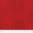 37098-82-1-0155Y000005rzlYQAQ.jpg