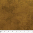 37098-9-1-0155Y000005rzmCQAQ.jpg